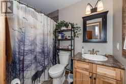 742654 SIDEROAD 4B Chatsworth