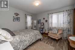 742654 SIDEROAD 4B Chatsworth