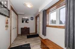 742654 SIDEROAD 4B Chatsworth