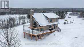 742654 SIDEROAD 4B Chatsworth