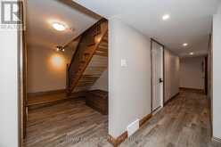 742654 SIDEROAD 4B Chatsworth