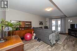 742654 SIDEROAD 4B Chatsworth