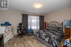 742654 SIDEROAD 4B Chatsworth