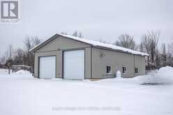 742654 SIDEROAD 4B Chatsworth