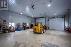 742654 SIDEROAD 4B Chatsworth