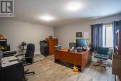 742654 SIDEROAD 4B Chatsworth