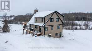 742654 SIDEROAD 4B Chatsworth