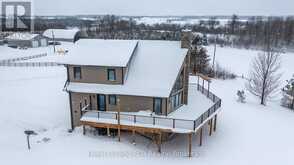 742654 SIDEROAD 4B Chatsworth