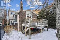 30 SIMMONS BOULEVARD Brampton