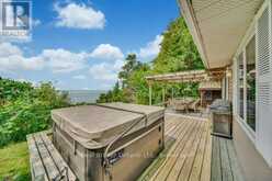 74453 WOODLAND DRIVE Bluewater