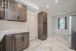 324 EDINBURGH ROAD S Guelph