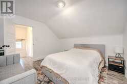 324 EDINBURGH ROAD S Guelph