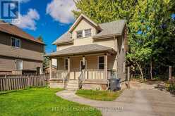 324 EDINBURGH ROAD S Guelph