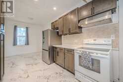 324 EDINBURGH ROAD S Guelph