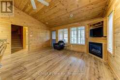 19 CABIN CRESCENT Wasaga Beach