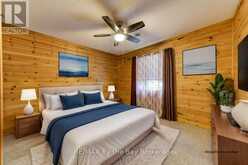 19 CABIN CRESCENT Wasaga Beach