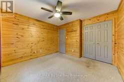 19 CABIN CRESCENT Wasaga Beach