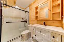 19 CABIN CRESCENT Wasaga Beach