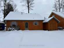 19 CABIN CRESCENT Wasaga Beach