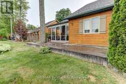 19 CABIN CRESCENT Wasaga Beach