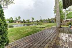 19 CABIN CRESCENT Wasaga Beach