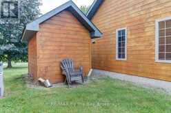 19 CABIN CRESCENT Wasaga Beach