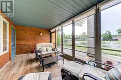 19 CABIN CRESCENT Wasaga Beach