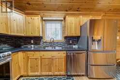 19 CABIN CRESCENT Wasaga Beach