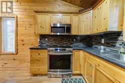 19 CABIN CRESCENT Wasaga Beach