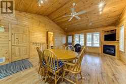 19 CABIN CRESCENT Wasaga Beach