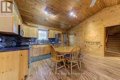 19 CABIN CRESCENT Wasaga Beach