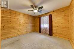 19 CABIN CRESCENT Wasaga Beach