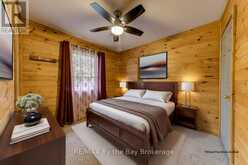 19 CABIN CRESCENT Wasaga Beach