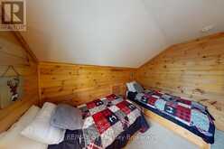 19 CABIN CRESCENT Wasaga Beach