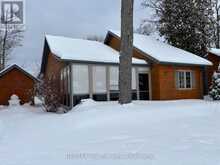 19 CABIN CRESCENT Wasaga Beach