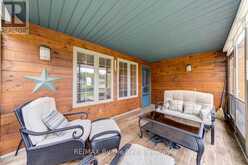 19 CABIN CRESCENT Wasaga Beach