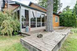 19 CABIN CRESCENT Wasaga Beach