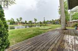 19 CABIN CRESCENT Wasaga Beach