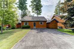 19 CABIN CRESCENT Wasaga Beach