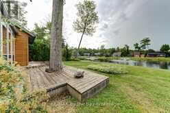 19 CABIN CRESCENT Wasaga Beach