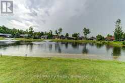 19 CABIN CRESCENT Wasaga Beach