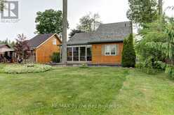 19 CABIN CRESCENT Wasaga Beach