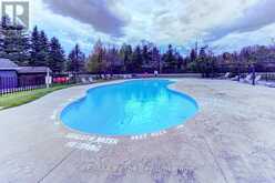 19 CABIN CRESCENT Wasaga Beach