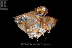 19 CABIN CRESCENT Wasaga Beach