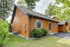 19 CABIN CRESCENT Wasaga Beach