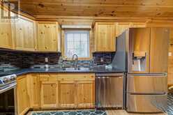 19 CABIN CRESCENT Wasaga Beach