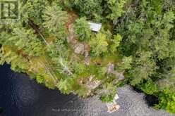 998 GULL LAKE Gravenhurst 