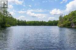 998 GULL LAKE Gravenhurst 