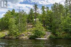 998 GULL LAKE Gravenhurst 