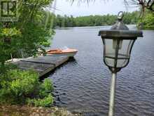 998 GULL LAKE Gravenhurst 